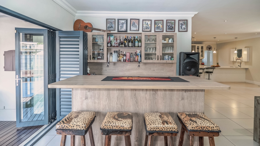 3 Bedroom Property for Sale in Sonkring Western Cape